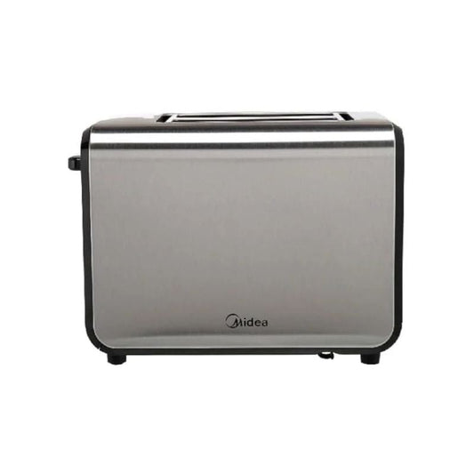 Midea Toaster MT-RW2L20W