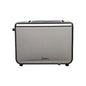 Midea Toaster MT-RW2L20W