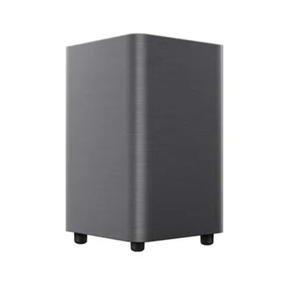 TCL 2.1ch Pro Super Bass Soundbar | S55H