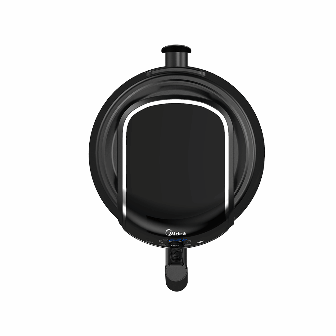 Midea Air Fryer MF-CN40D2