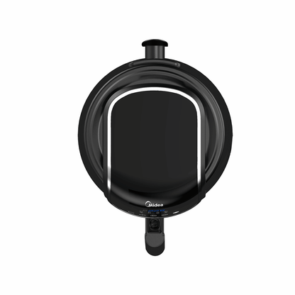 Midea Air Fryer MF-CN40D2