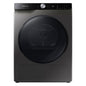 Samsung DV90T7240BX/FH Front Loading Dryer, 9kg, 17 Programs, A+++