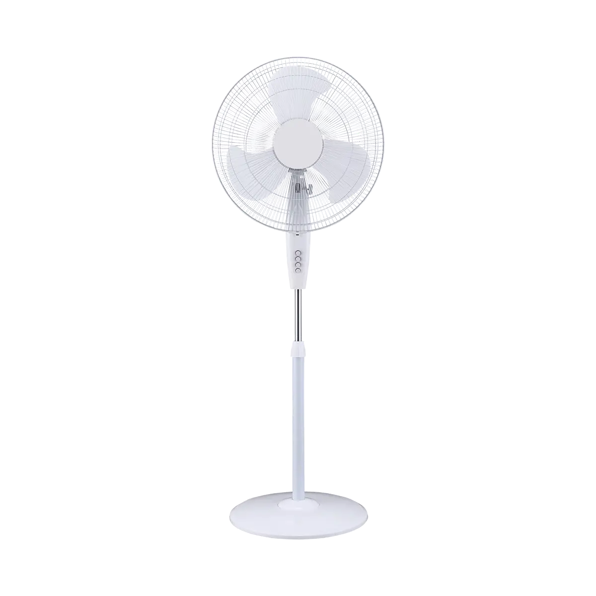 18 Inch Floor Stand Fan