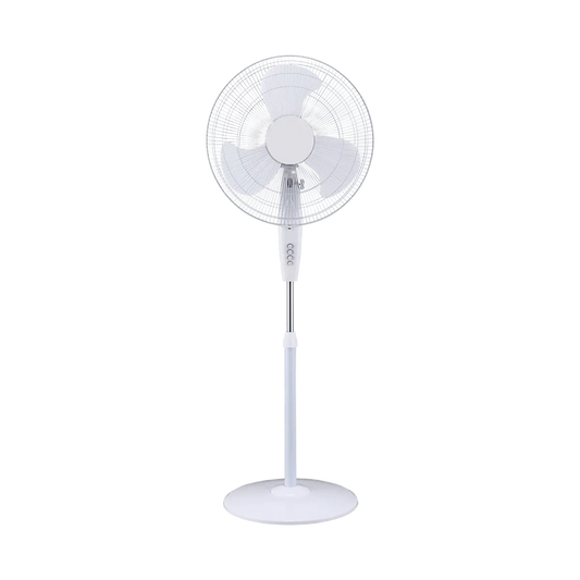 18 Inch Floor Stand Fan