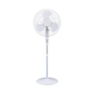 18 Inch Floor Stand Fan