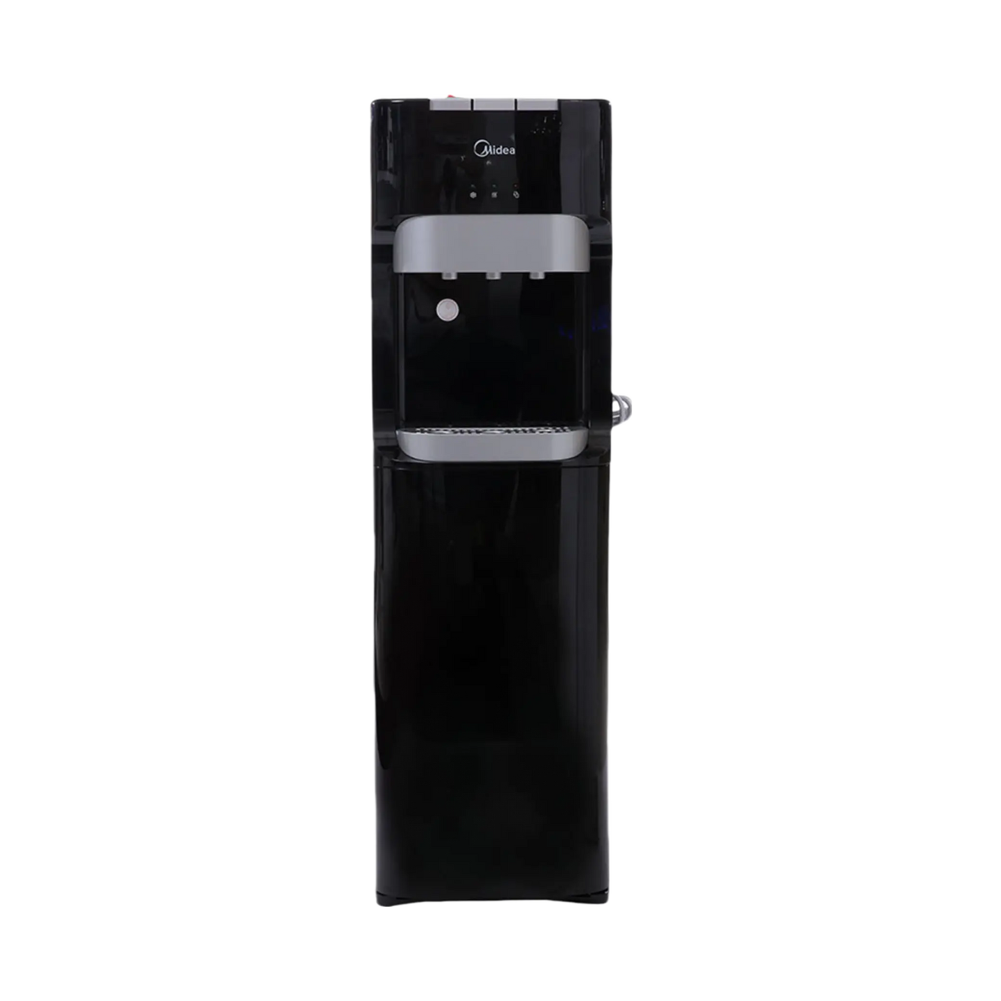 Midea Bottom Loading Water Dispenser 3 Temperatures