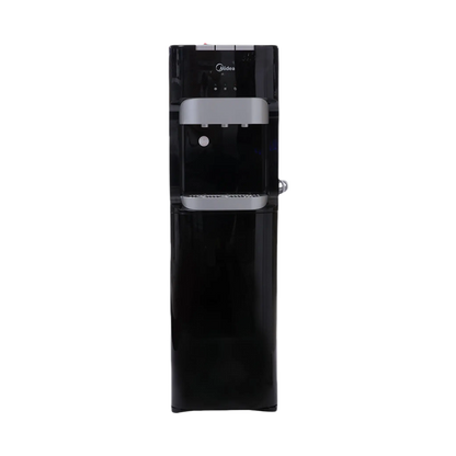 Midea Bottom Loading Water Dispenser 3 Temperatures