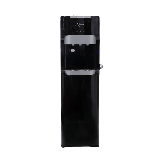 Midea Bottom Loading Water Dispenser 3 Temperatures