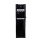 Midea Bottom Loading Water Dispenser 3 Temperatures
