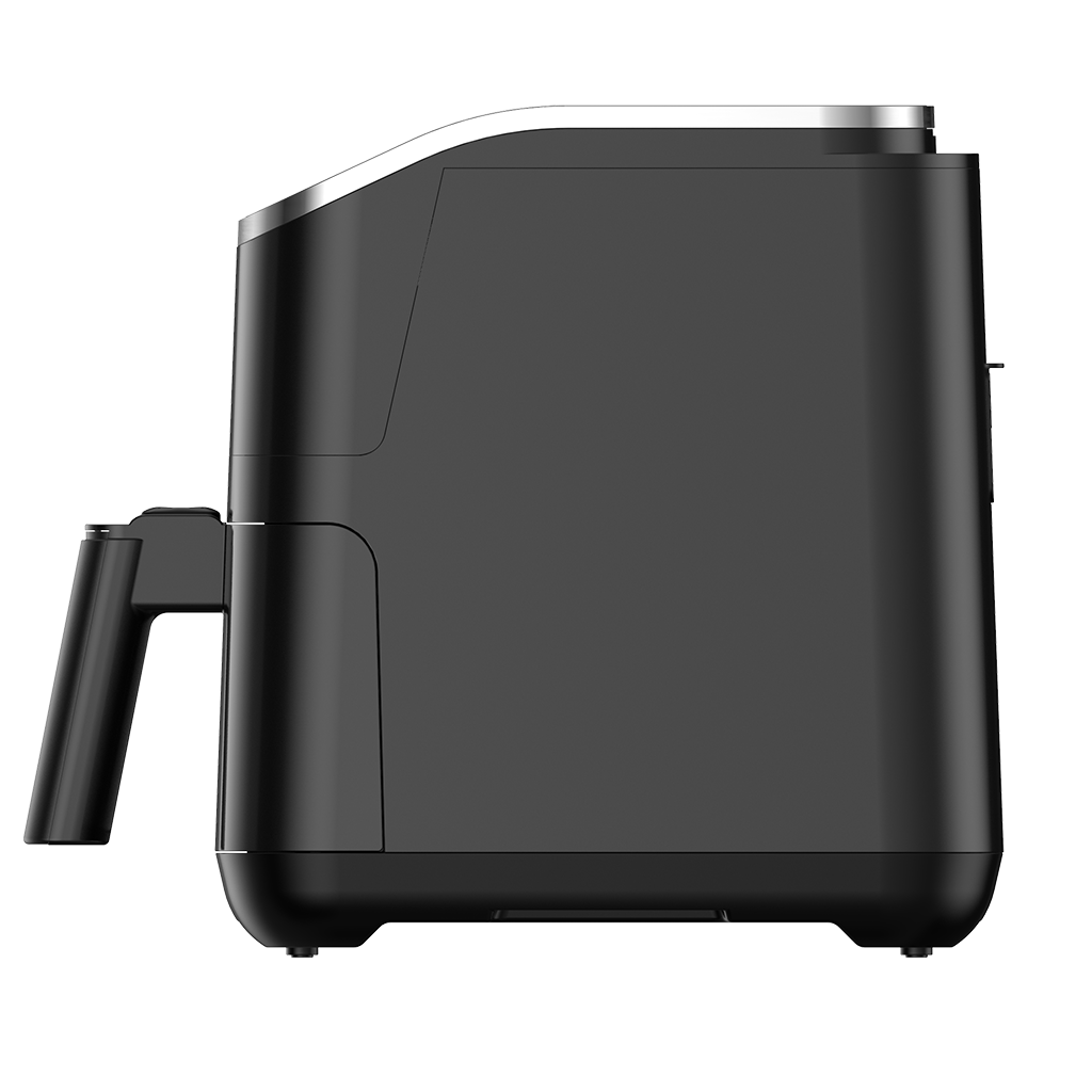 Midea 4.7L Air Fryer MF-CN55D2