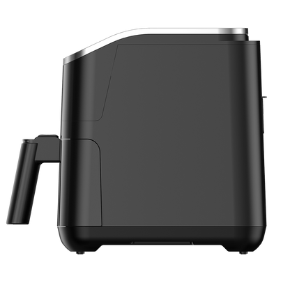 Midea 4.7L Air Fryer MF-CN55D2