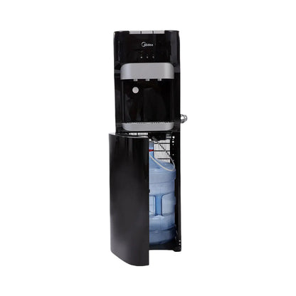 Midea Bottom Loading Water Dispenser 3 Temperatures