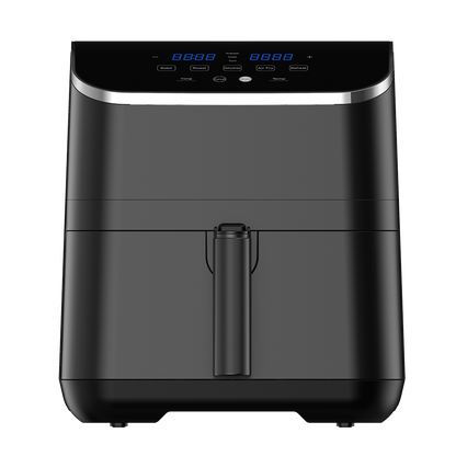 Midea 4.7L Air Fryer MF-CN55D2