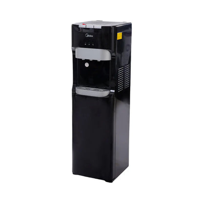 Midea Bottom Loading Water Dispenser 3 Temperatures