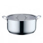 Haeger PA-28H.011A 28 cm Cooking Pot