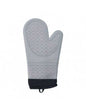 HAEGER PERFECT GLOVE - Luva com silicone