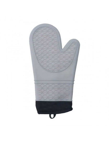 HAEGER PERFECT GLOVE - Luva com silicone