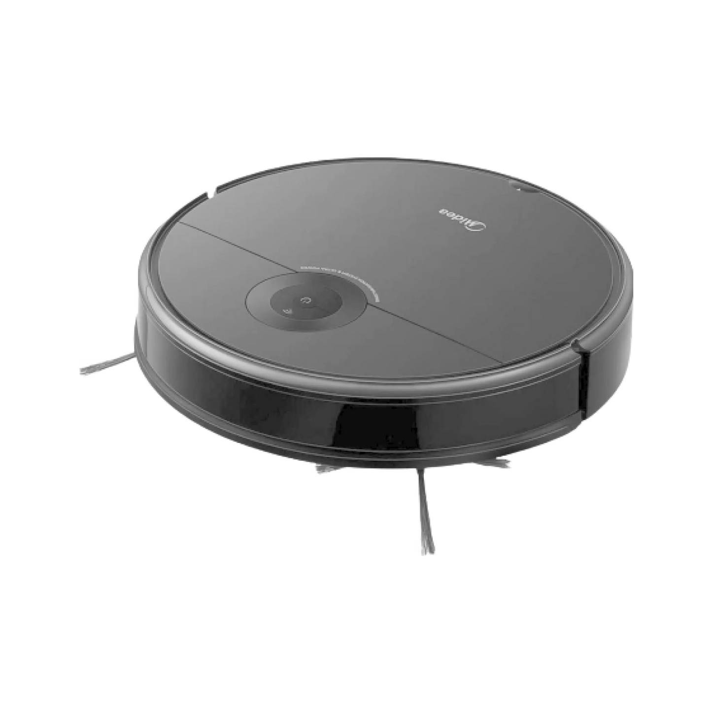 Midea Robot Vacuum Cleaner with Advanced Suction Power