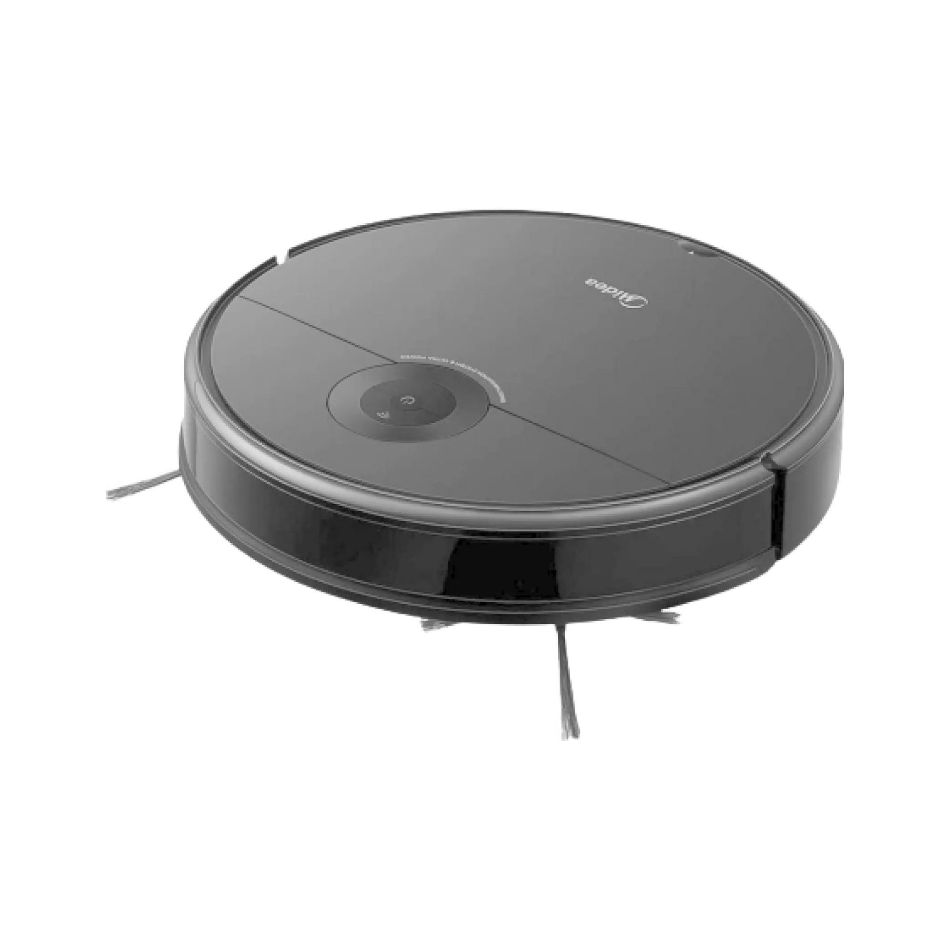 Midea Robot Vacuum Cleaner with Advanced Suction Power