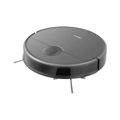 Midea Robot Vacuum Cleaner with Advanced Suction Power