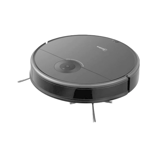Midea Robot Vacuum Cleaner with Advanced Suction Power