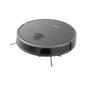 Midea Robot Vacuum Cleaner with Advanced Suction Power