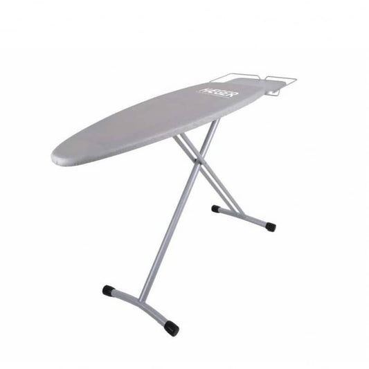 Haeger Ironing Board Home Strong Pro IB-TOP.001A