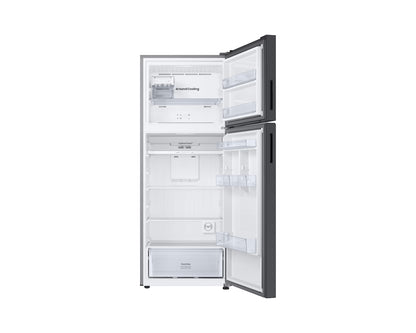 Samsung BESPOKE Refrigerator – 460 L | Smart, Stylish &amp; Energy Efficient