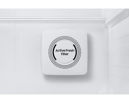 Samsung BESPOKE Refrigerator – 460 L | Smart, Stylish &amp; Energy Efficient