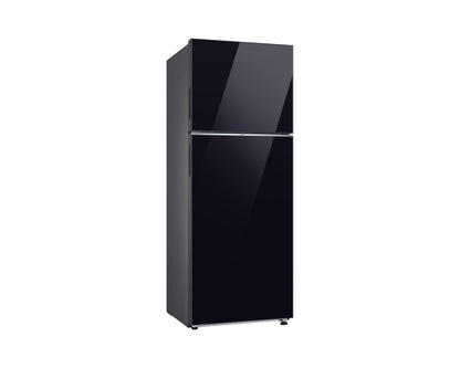 Samsung BESPOKE Refrigerator – 460 L | Smart, Stylish &amp; Energy Efficient