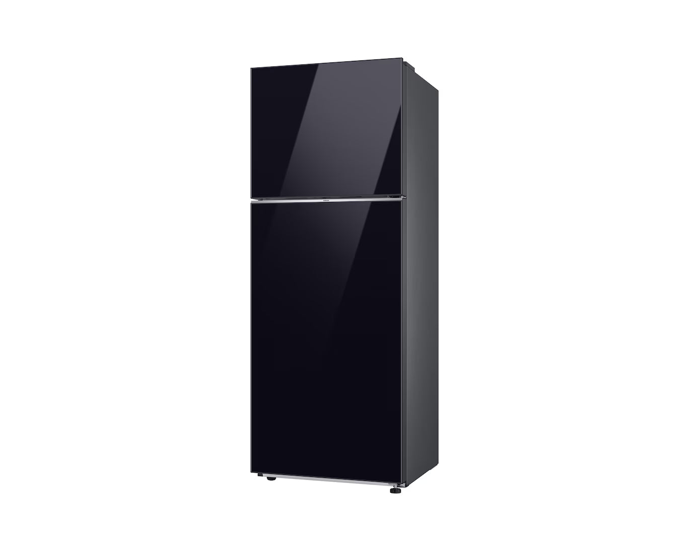 Samsung BESPOKE Refrigerator – 460 L | Smart, Stylish &amp; Energy Efficient