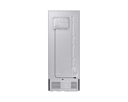 Samsung BESPOKE Refrigerator – 460 L | Smart, Stylish &amp; Energy Efficient