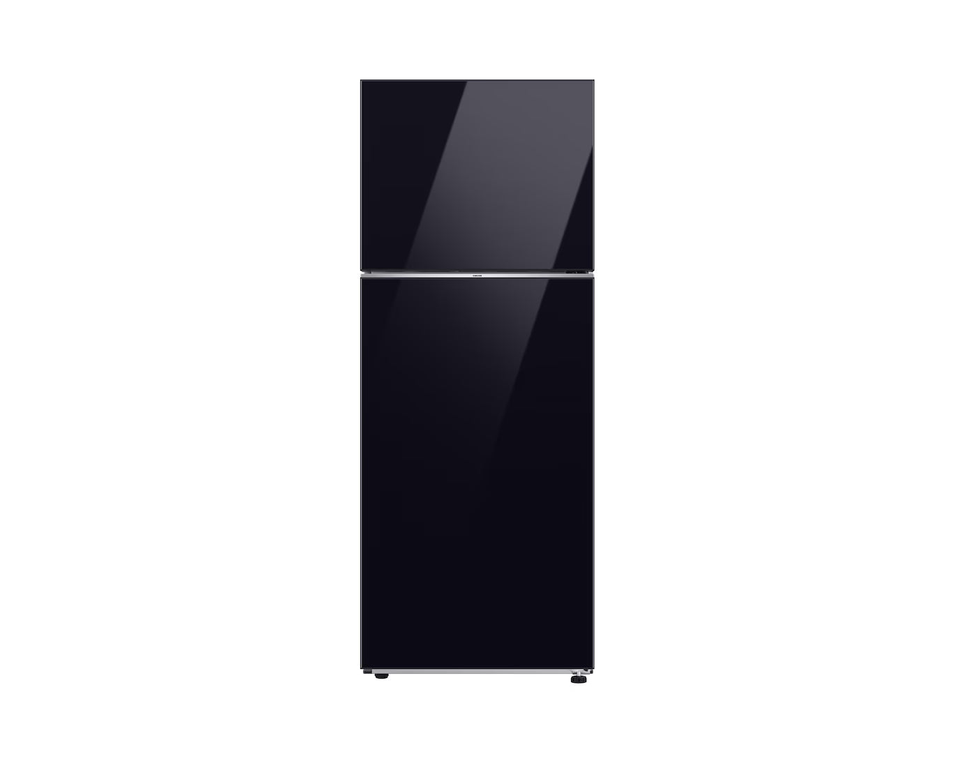 Samsung BESPOKE Refrigerator – 460 L | Smart, Stylish &amp; Energy Efficient