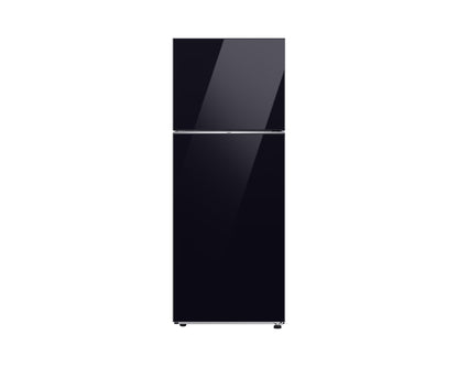 Samsung BESPOKE Refrigerator – 460 L | Smart, Stylish &amp; Energy Efficient