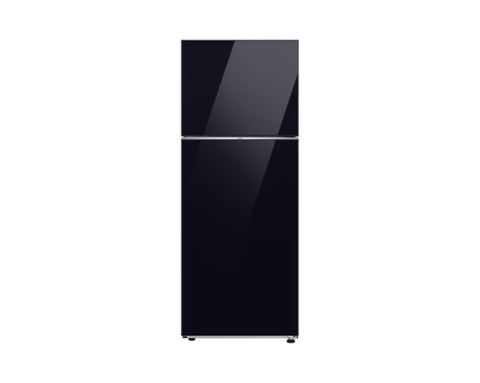 Samsung BESPOKE Refrigerator – 460 L | Smart, Stylish &amp; Energy Efficient