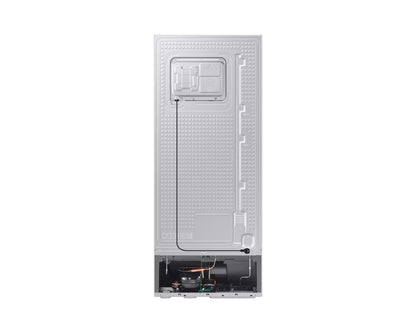Samsung RT38CG6000WWIQ Top Refrigerator, 393 Liters