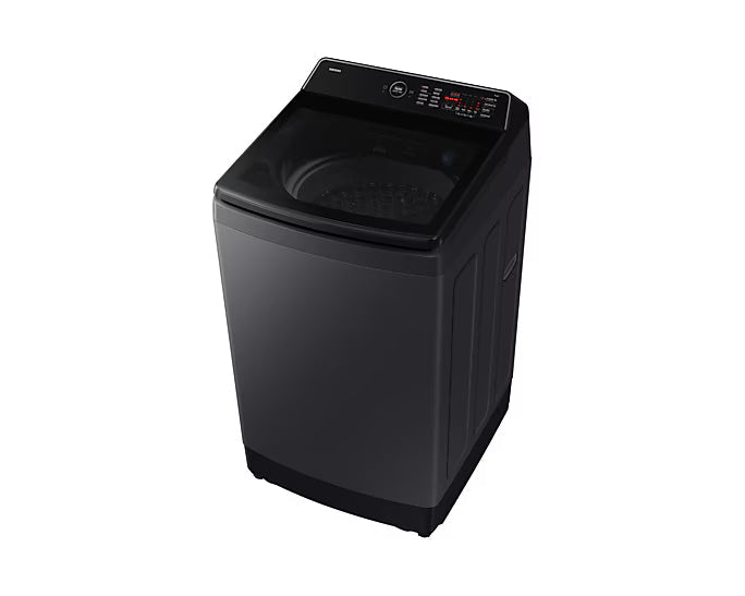 Samsung, Bespoke AI Laundry Top Load Washer AI Wash Bespoke AI Laundry Top Load Washer AI Wash Bespoke AI Laundry Top Load Washer AI Wash Bespoke AI Laundry Top Load Washer AI Wash 15kg