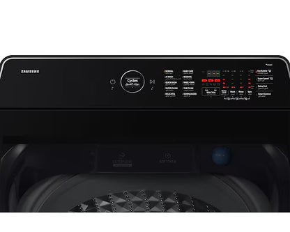 Samsung, Bespoke AI Laundry Top Load Washer AI Wash Bespoke AI Laundry Top Load Washer AI Wash Bespoke AI Laundry Top Load Washer AI Wash Bespoke AI Laundry Top Load Washer AI Wash 15kg