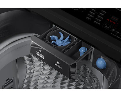 Samsung, Bespoke AI Laundry Top Load Washer AI Wash Bespoke AI Laundry Top Load Washer AI Wash Bespoke AI Laundry Top Load Washer AI Wash Bespoke AI Laundry Top Load Washer AI Wash 15kg