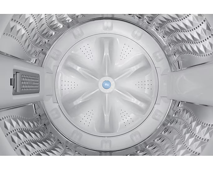 Samsung, Bespoke AI Laundry Top Load Washer AI Wash Bespoke AI Laundry Top Load Washer AI Wash Bespoke AI Laundry Top Load Washer AI Wash Bespoke AI Laundry Top Load Washer AI Wash 15kg