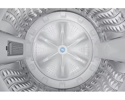 Samsung, Bespoke AI Laundry Top Load Washer AI Wash Bespoke AI Laundry Top Load Washer AI Wash Bespoke AI Laundry Top Load Washer AI Wash Bespoke AI Laundry Top Load Washer AI Wash 15kg