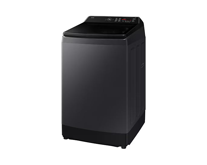 Samsung, Bespoke AI Laundry Top Load Washer AI Wash Bespoke AI Laundry Top Load Washer AI Wash Bespoke AI Laundry Top Load Washer AI Wash Bespoke AI Laundry Top Load Washer AI Wash 15kg
