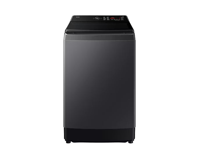 Samsung, Bespoke AI Laundry Top Load Washer AI Wash Bespoke AI Laundry Top Load Washer AI Wash Bespoke AI Laundry Top Load Washer AI Wash Bespoke AI Laundry Top Load Washer AI Wash 15kg
