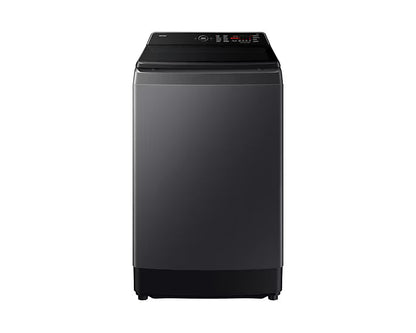 Samsung, Bespoke AI Laundry Top Load Washer AI Wash Bespoke AI Laundry Top Load Washer AI Wash Bespoke AI Laundry Top Load Washer AI Wash Bespoke AI Laundry Top Load Washer AI Wash 15kg