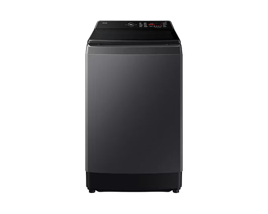 Samsung, Bespoke AI Laundry Top Load Washer AI Wash Bespoke AI Laundry Top Load Washer AI Wash Bespoke AI Laundry Top Load Washer AI Wash Bespoke AI Laundry Top Load Washer AI Wash 15kg