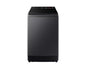Samsung, Bespoke AI Laundry Top Load Washer AI Wash Bespoke AI Laundry Top Load Washer AI Wash Bespoke AI Laundry Top Load Washer AI Wash Bespoke AI Laundry Top Load Washer AI Wash 15kg