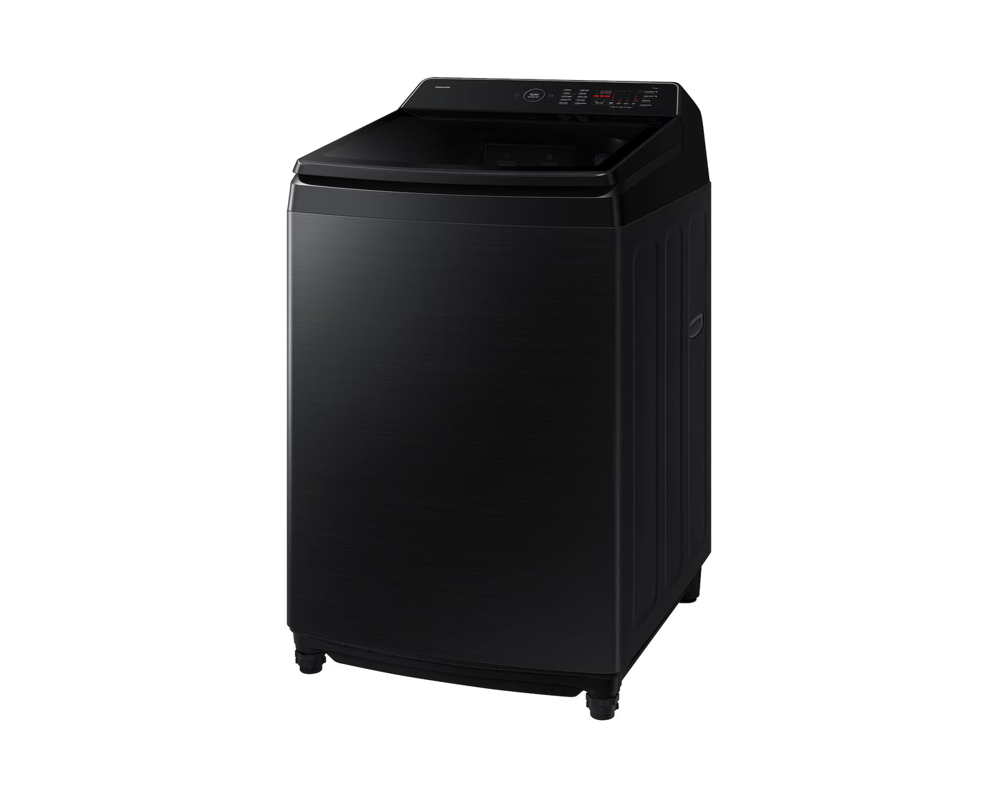 Bespoke AI Laundry Top Load Washer AI Wash_WA80F/25
