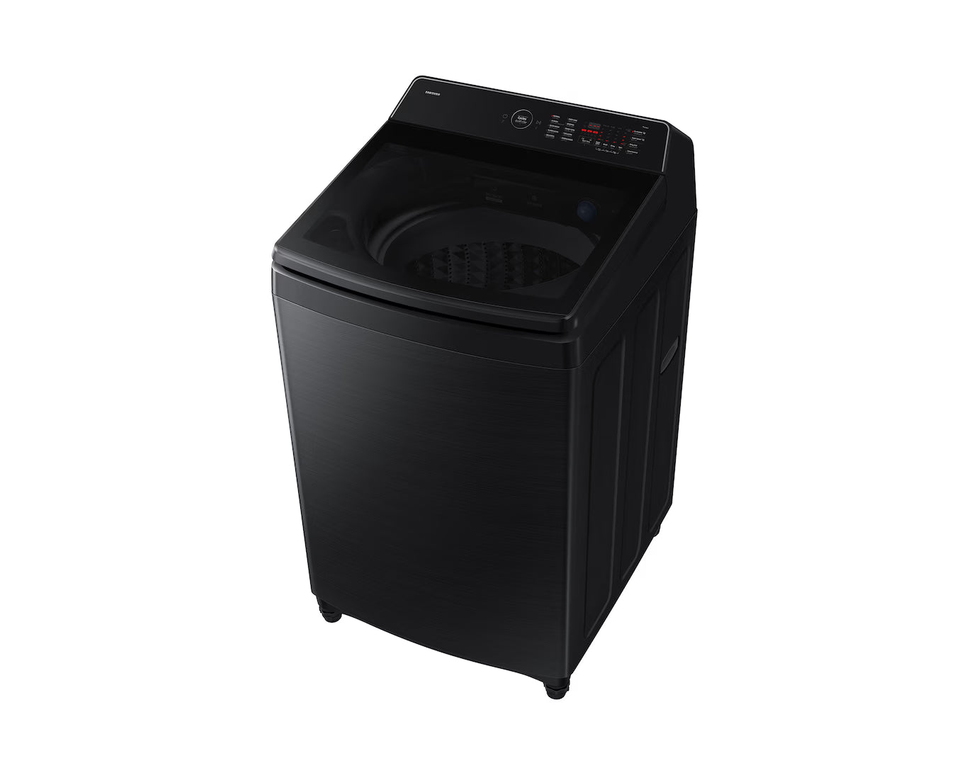 Bespoke AI Laundry Top Load Washer AI Wash_WA80F/25