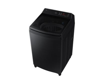 Bespoke AI Laundry Top Load Washer AI Wash_WA80F/25