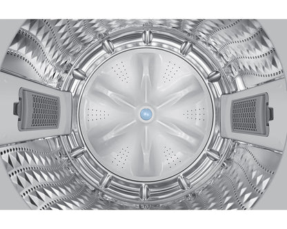 Bespoke AI Laundry Top Load Washer AI Wash_WA80F/25